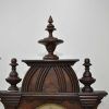 Reloj de mesa Alfonsino - Imagen 4