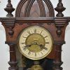 Reloj de mesa Alfonsino - Imagen 5