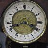 Reloj de mesa Alfonsino - Imagen 6