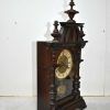 Reloj de mesa Alfonsino - Imagen 7