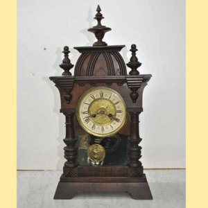 Reloj de mesa Alfonsino