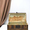 Arqueta de madera - Imagen 3