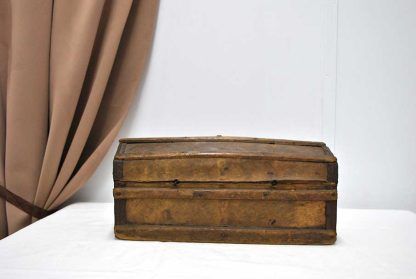 Arqueta de madera - Imagen 9