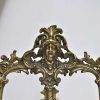 Marco de bronce - Imagen 3