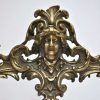 Marco de bronce - Imagen 4