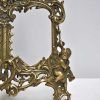 Marco de bronce - Imagen 5