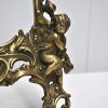 Marco de bronce - Imagen 6