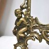 Marco de bronce - Imagen 7