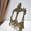 Marco de bronce - Imagen 9