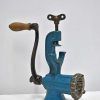 Máquina choricera - Imagen 2