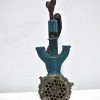 Máquina choricera - Imagen 3
