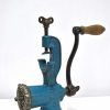 Máquina choricera - Imagen 4