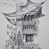 Grabados de Toledo - Imagen 12