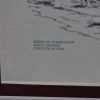 Grabados de Toledo - Imagen 19