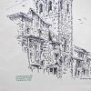 Grabados de Toledo - Imagen 24