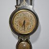 Reloj termómetro barómetro - Imagen 3