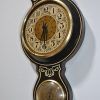 Reloj termómetro barómetro - Imagen 5