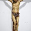 Crucifijo de pared - Imagen 3