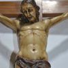 Crucifijo de pared - Imagen 4