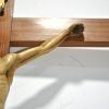 Crucifijo de pared - Imagen 7