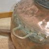 Alambique de cobre - Imagen 11