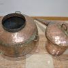 Alambique de cobre - Imagen 12