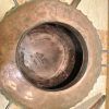 Alambique de cobre - Imagen 13