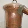 Alambique de cobre - Imagen 5