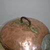 Alambique de cobre - Imagen 6
