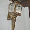 Farol de carruaje - Imagen 2