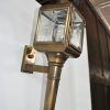 Farol de carruaje - Imagen 3