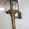Farol de carruaje - Imagen 6