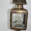 Farol de carruaje - Imagen 7