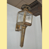 Farol de carruaje