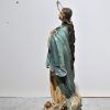 Figura Inmaculada Olot - Imagen 11