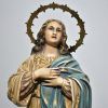 Figura Inmaculada Olot - Imagen 3