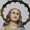 Figura Inmaculada Olot - Imagen 4