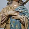 Figura Inmaculada Olot - Imagen 5