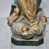 Figura Inmaculada Olot - Imagen 7