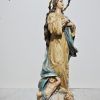Figura Inmaculada Olot - Imagen 8