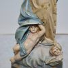 Figura Inmaculada Olot - Imagen 9