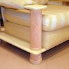 Conjunto sofá y sillones - Imagen 6