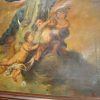 Pintura óleo Inmaculada - Imagen 5