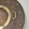Brasero con soporte - Imagen 4