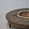 Brasero con soporte - Imagen 5