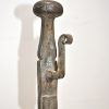 Juego morillos chimenea - Imagen 5