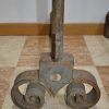 Juego morillos chimenea - Imagen 7