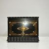 Caja licorera Napoleón III - Imagen 12