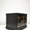 Caja licorera Napoleón III - Imagen 14