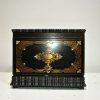 Caja licorera Napoleón III - Imagen 15